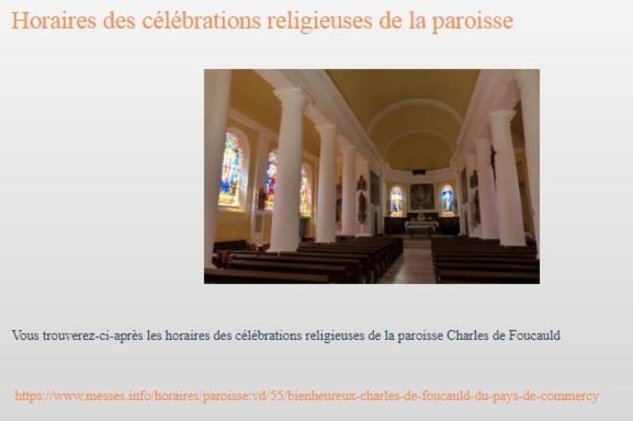 L'Oree Des Champs Lerouville Экстерьер фото