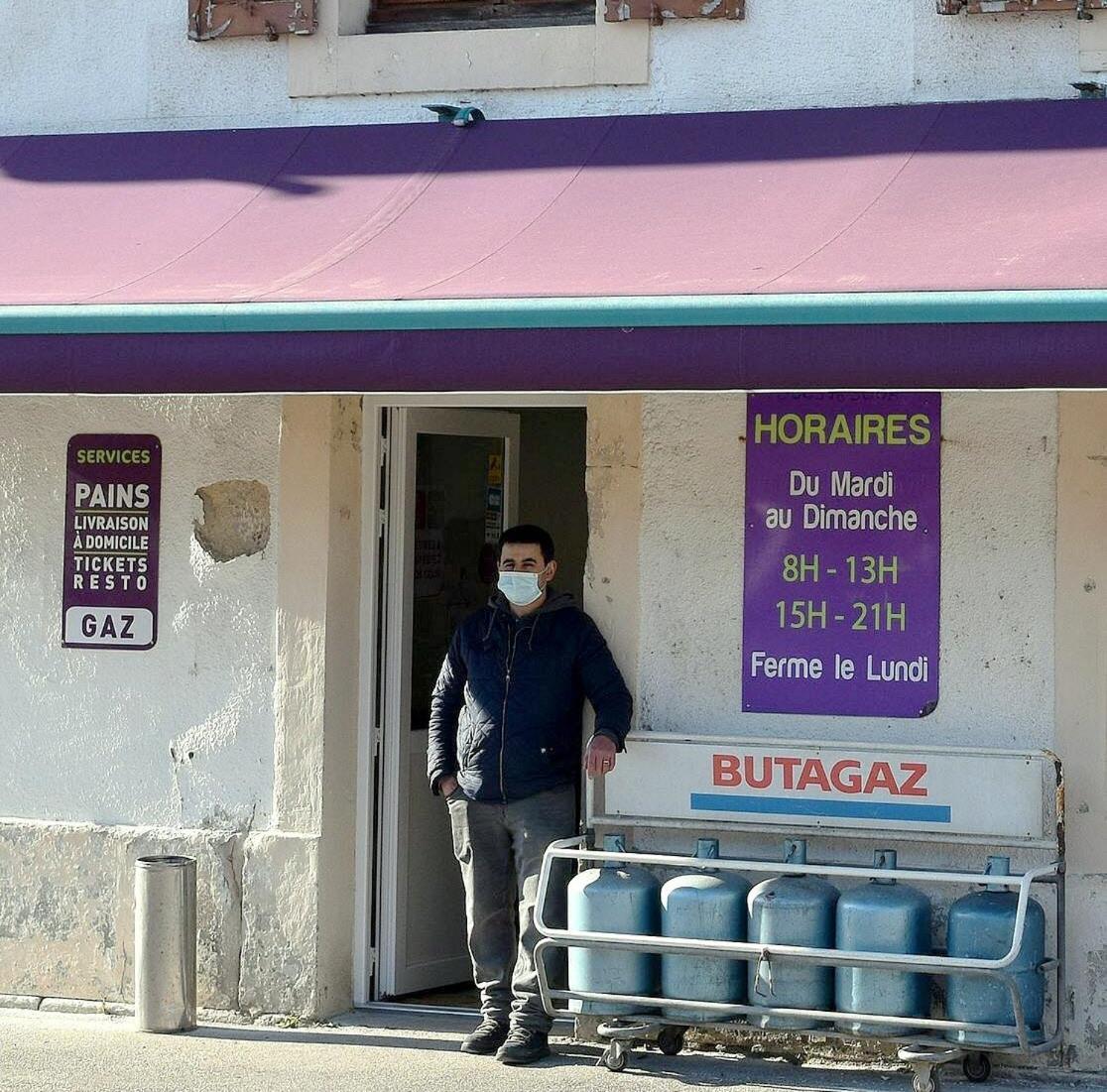 L'Oree Des Champs Lerouville Экстерьер фото
